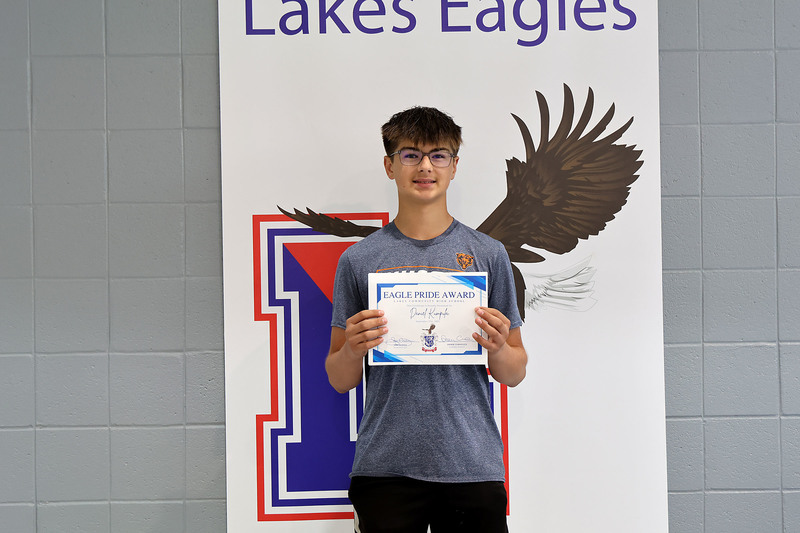 EaglePride7