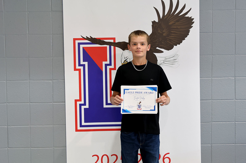 EaglePride3
