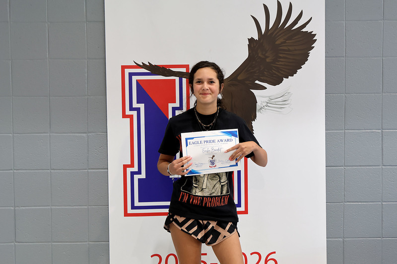 EaglePride9