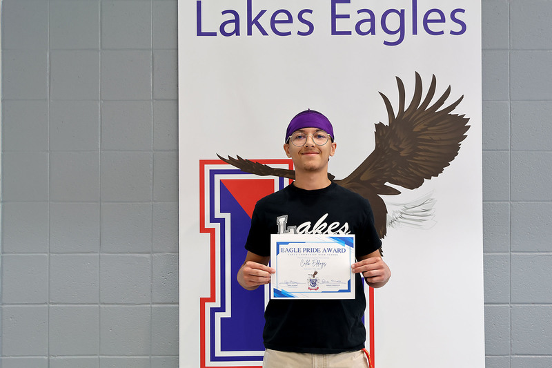 EaglePride16