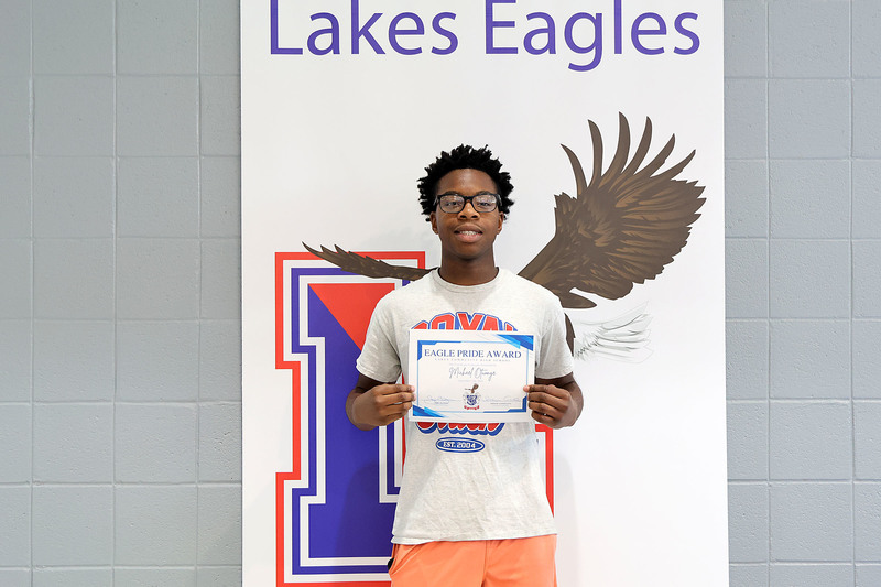 EaglePride15
