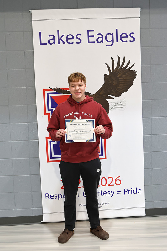 Eagle_Pride