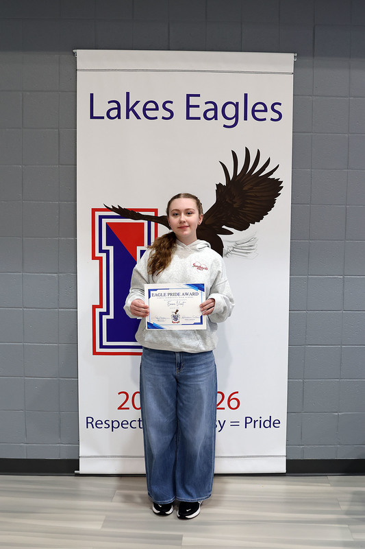 Eagle_Pride