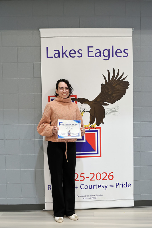 Eagle_Pride