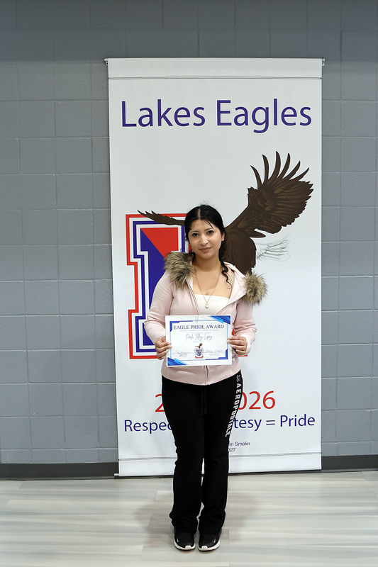 Eagle_Pride