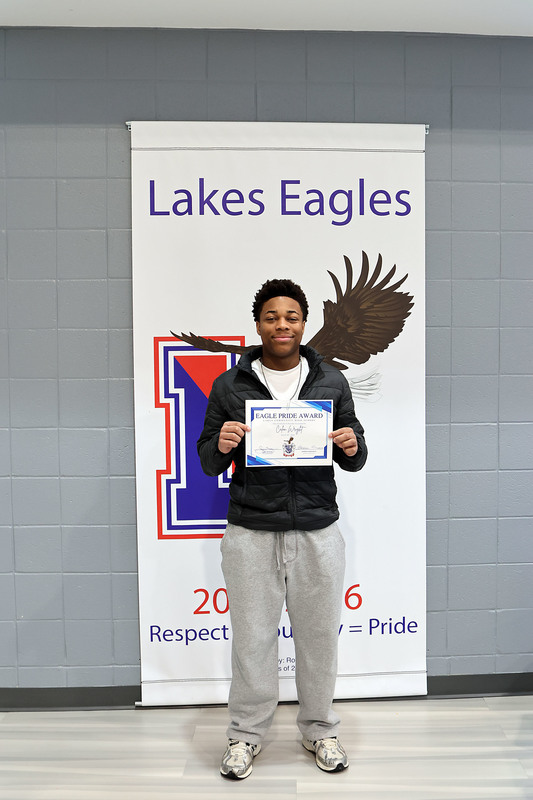 Eagle_Pride
