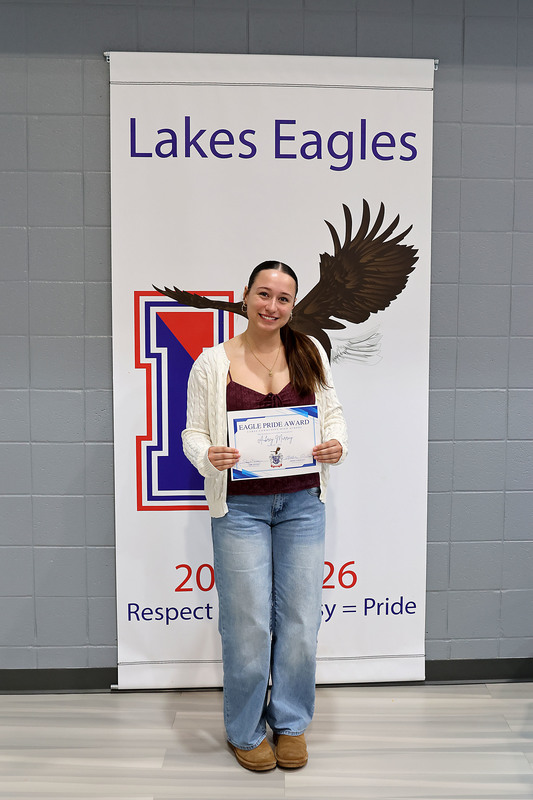 Eagle_Pride