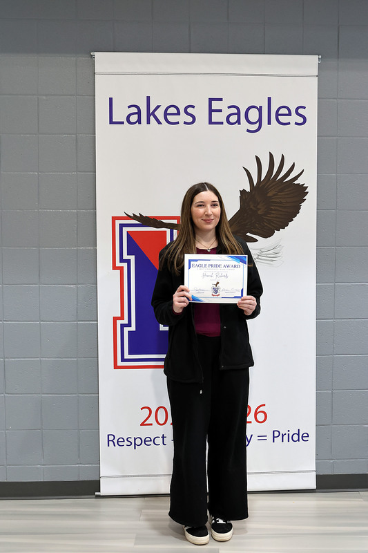 Eagle_Pride