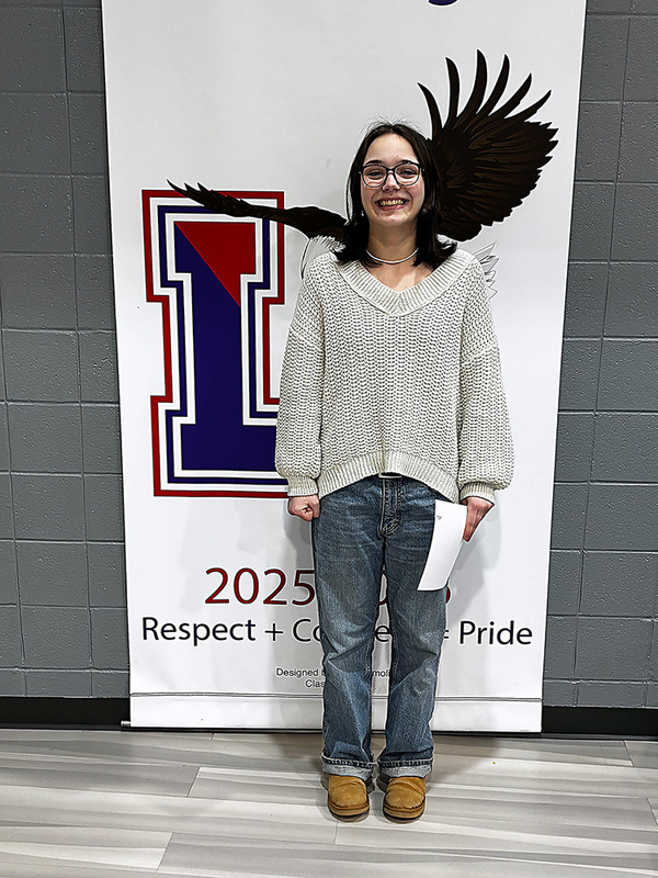 Eagle_Pride