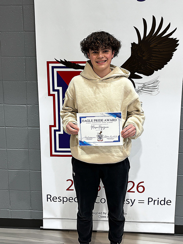 Eagle_Pride