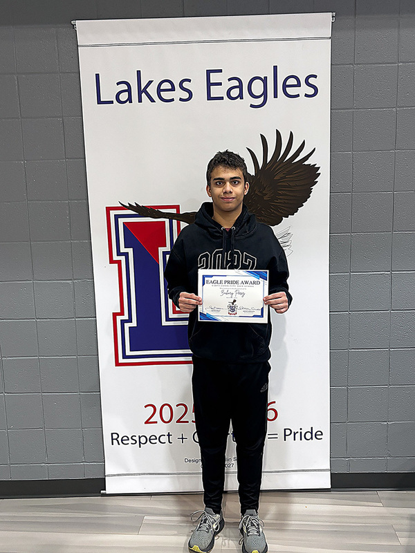 Eagle_Pride