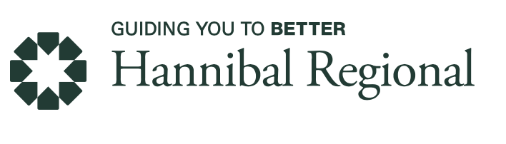 Hannibal Regional Healthcare Scholarship