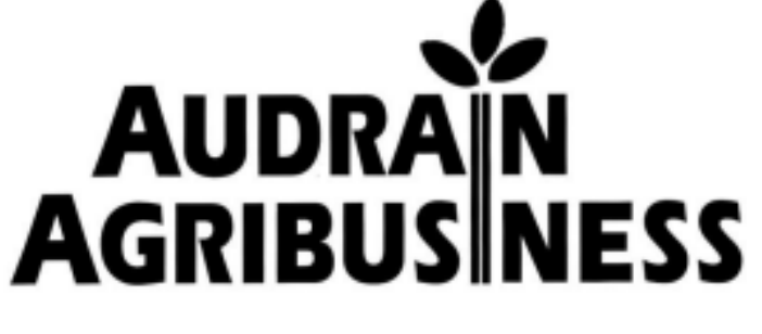 Audrain Agribusiness Scholarship