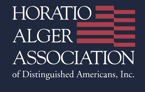Horation Alger Association Scholarship