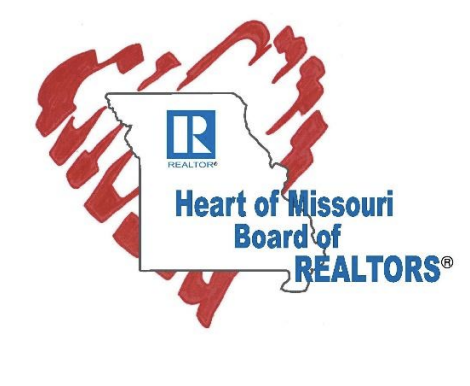Heart of MO Board of Realtors