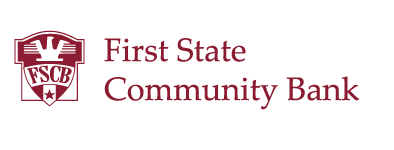 First State Community Bank Scholarship