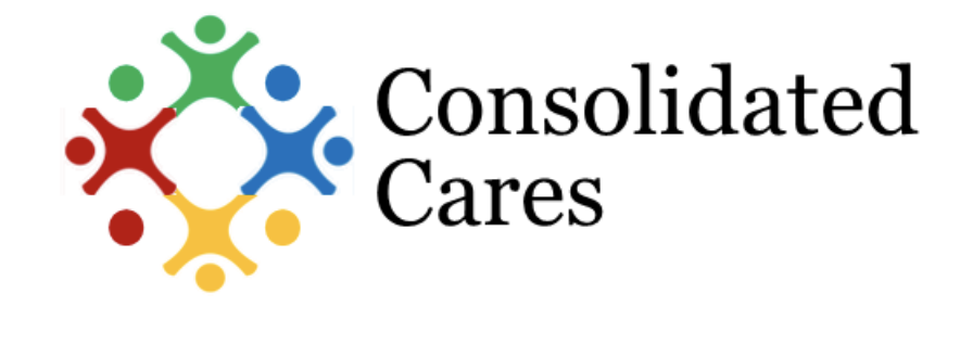 Consolidated Cares Scholarship