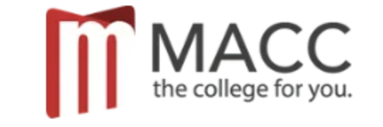 MACC