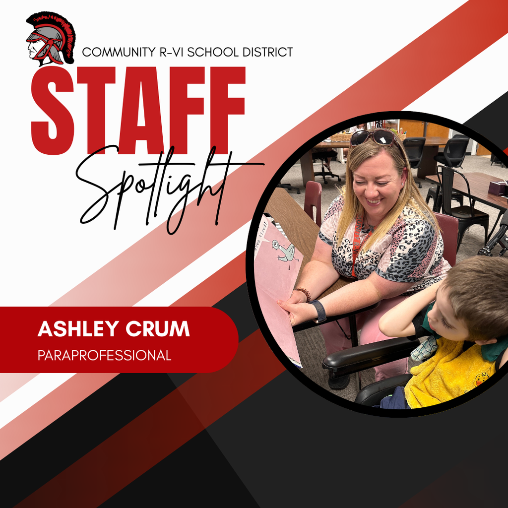 Congratulations to the Staff of the Month for August: Ashley Crum, Caitlynn Fennewald, Jennifer Gilman, and Darrell Stuart! These individuals wear many hats and go above and beyond every day. They will enjoy a special lunch on us during the October R6th of the Month celebration and get a prime parking space! 