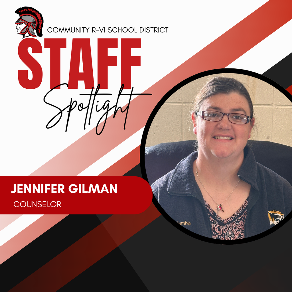 Congratulations to the Staff of the Month for August: Ashley Crum, Caitlynn Fennewald, Jennifer Gilman, and Darrell Stuart! These individuals wear many hats and go above and beyond every day. They will enjoy a special lunch on us during the October R6th of the Month celebration and get a prime parking space! 