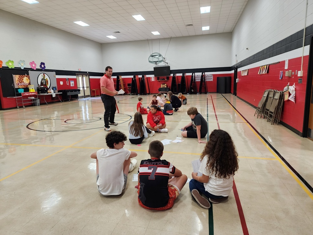 Mr. Fennewald's class explored various forms of government, including monarchies, dictatorships, republics, and democracies.. Each system has defining features that shape societies globally. Grasping these systems is essential for aspiring leaders.