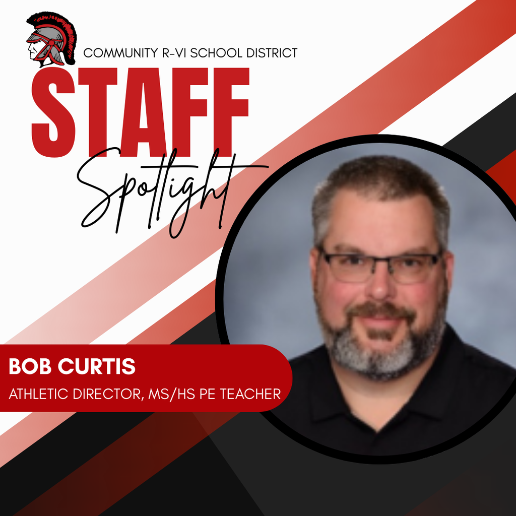 Congratulations to the Staff of the Month for November and December!