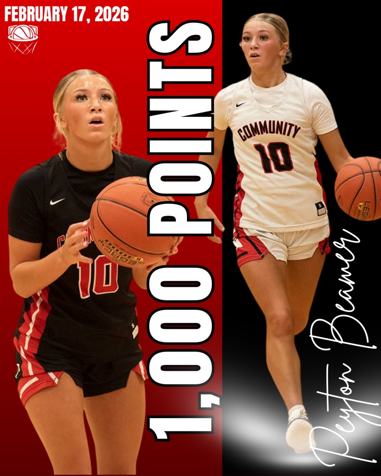 Congratulations Peyton Beamer! Photos-Leslie Meyer