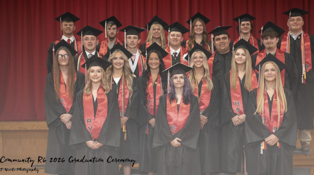 The graduation gallery is live! Thanks to J. Nicole Photography for coming and taking pictures of our graduates and the ceremony. We are happy to announce that families can download images of their graduates from this gallery! To do so, you will need to “favorite” the images you want to download. You “favorite” the images by selecting the heart icon in the corner of the image. In the gallery, all images have a watermark, but after you enter your email address and “favorite” the images you wish to download, you will receive an email within 24 hours containing the images without a watermark. Please ensure you download to a computer and upload from that computer when printing images to achieve the best quality.   https://jnicolephotography7.shootproof.com/gallery/3bfce1ec-5eea-4497-8782-c1399493bf4b