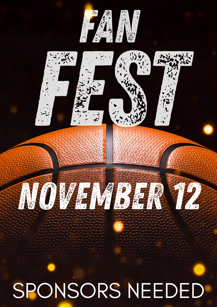 Attention Trojan Supporters: Each fall, STRIVE sponsors Fan Fest, and this year it will be held on November 12th. Fan Fest will be held alongside the High School Cheerleaders mini-cheer camp. The concession stand will open at 5 pm to feed hungry Trojan Fans, and the Winter Sports Season kickoff will begin promptly at 6 pm in the gym. The event will include scrimmages, a 3-point contest, a dunk contest (regulation and way below), an auction of assorted items, including signed basketballs and the coveted #1 Trojan Fan parking spot, and a performance by the mini-cheer camp participants with the High School Cheerleaders. All funds raised by the concession stand and auction are donated to the Trojan Stores for elementary, middle, and high school. Last year, we raised over $1600 for the Trojan Stores through Fan Fest sponsors, the concession stand, and the auction! We are again seeking $100 sponsors to help us raise more money for the Trojan Stores and reward the positive behaviors of our Community R-VI Trojans. The sponsoring business names will be featured on the banner again this season, directly across from the concession stand. If you can participate, please mail a check payable to Community R-VI Schools with Fan Fest in the memo (to make sure I get it!) to Community R-VI Schools, c/o Melanie Utterback, by November 1st. Also, please include exactly how you would like your business listed on the banner. Thank you to our CommUNITY R-VI family for continuing to support our students and our school. You are all greatly appreciated! Feel free to email me with any questions at utterback@cr6.net. 