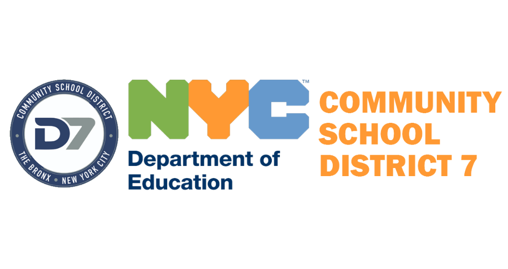 school logo