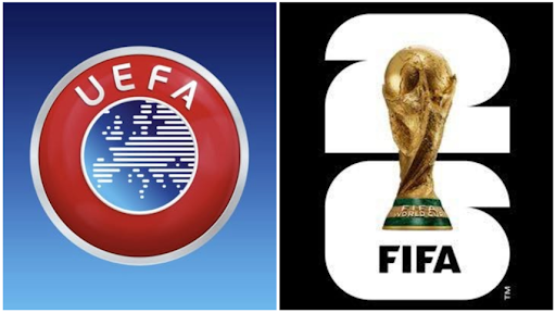 FIFA