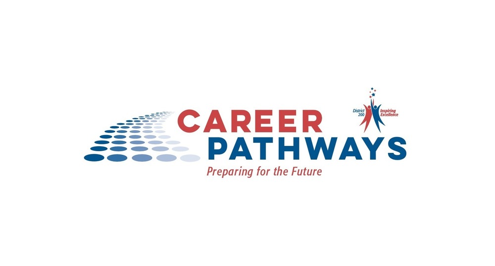 Career Pathways