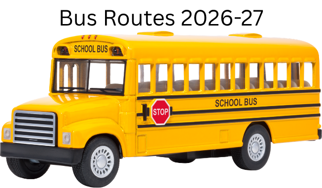 Bus Routes