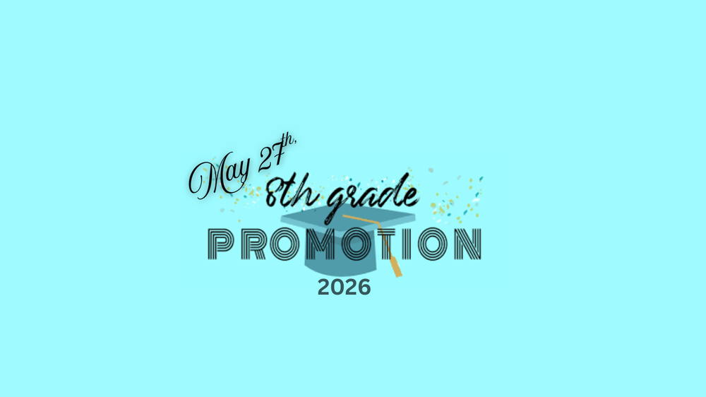 promotion