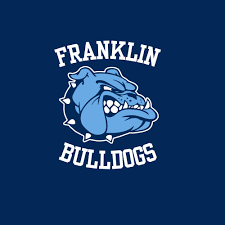 FMS Cross Country