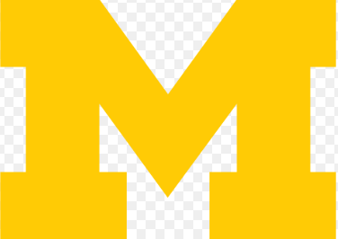 Michigan