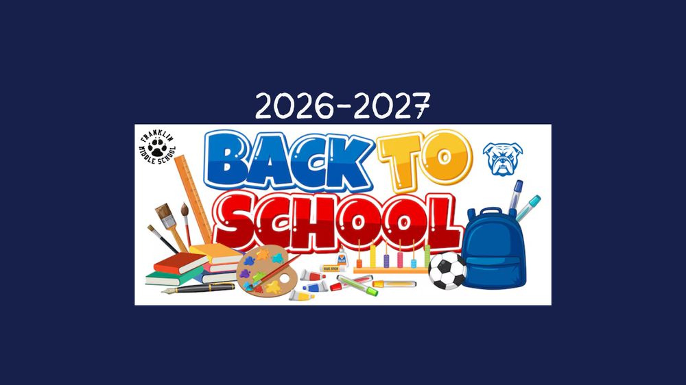 backtoschool
