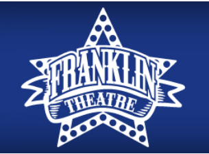Franklin Theatre Spirit Wear