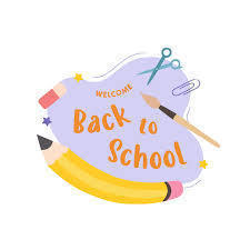 Franklin Back to School Image
