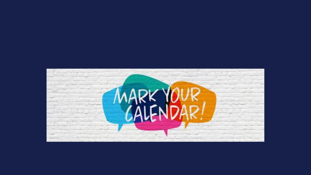 schedule pick up day