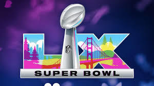 superbowl