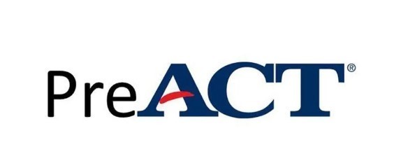 PreACT