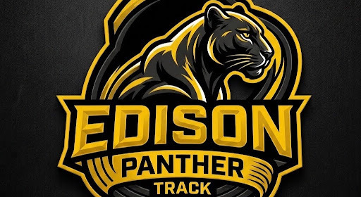 Panther Track