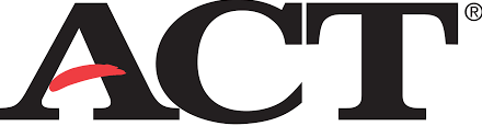 ACT Logo