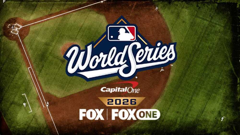World Series