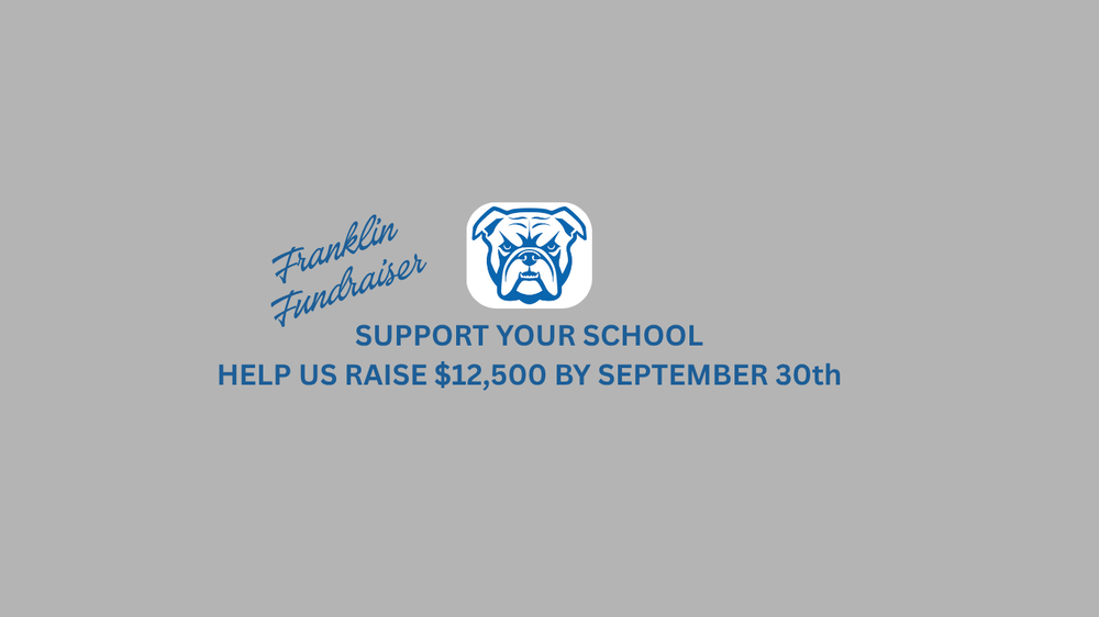 Fundraiser