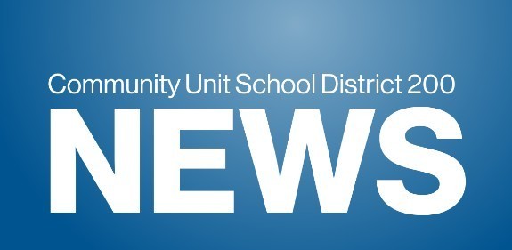 CUSD News
