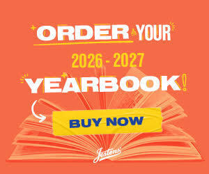 yearbook