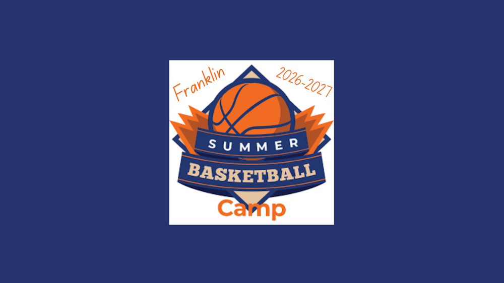 FMS Basketball Camp