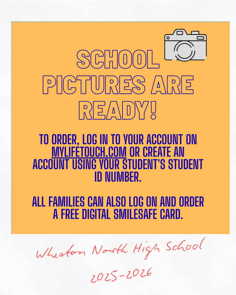 School Pics